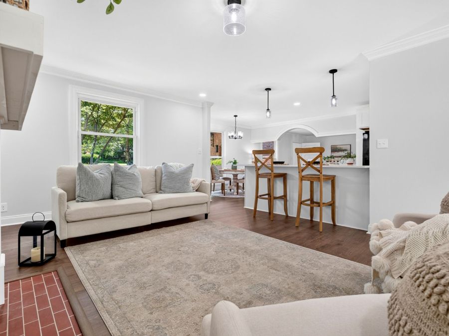 Property Image 57