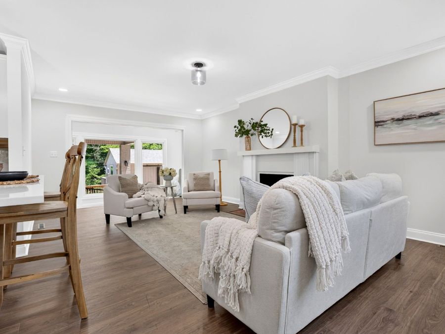 Property Image 59