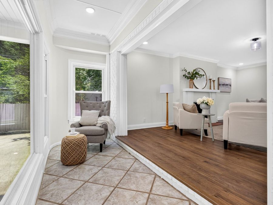 Property Image 60