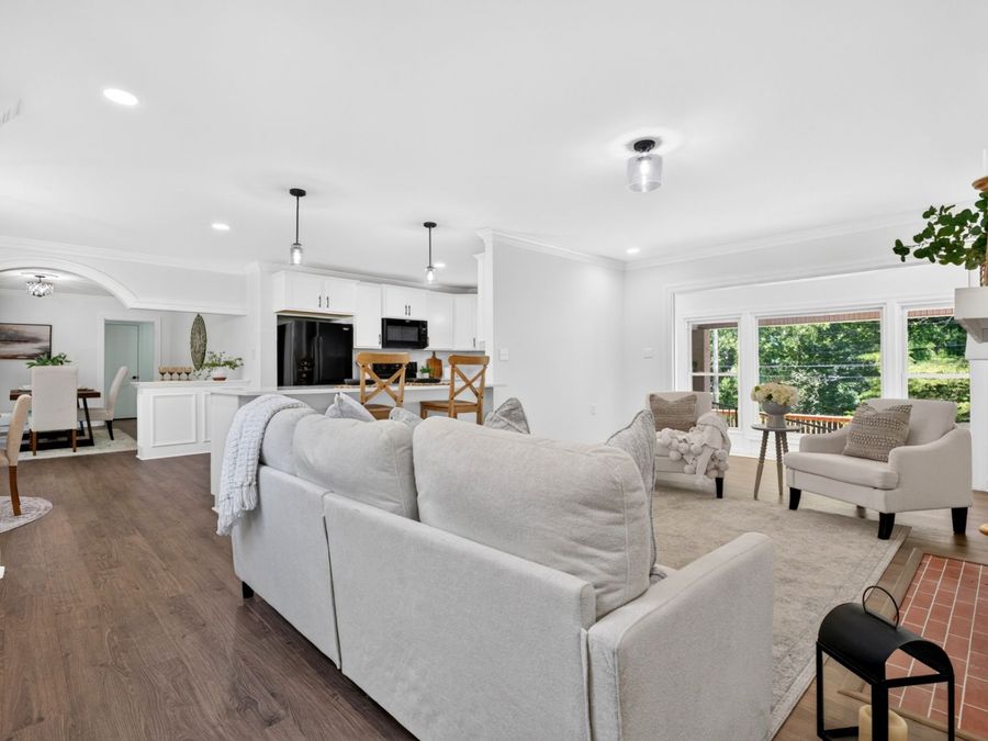 Property Image 61