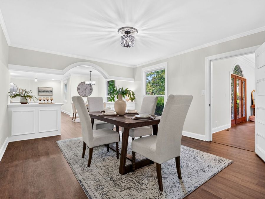 Property Image 69