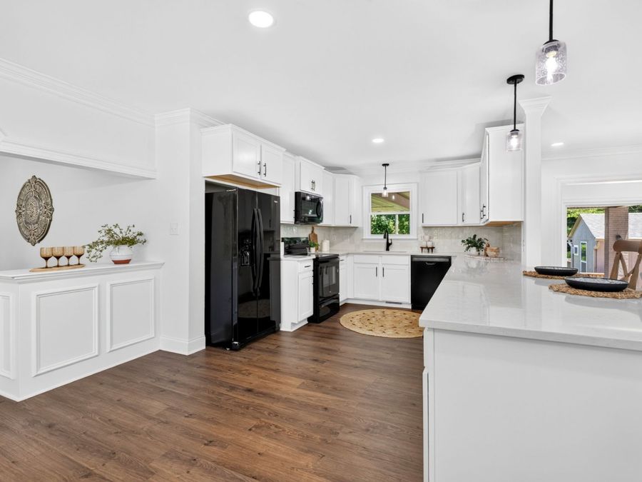 Property Image 71