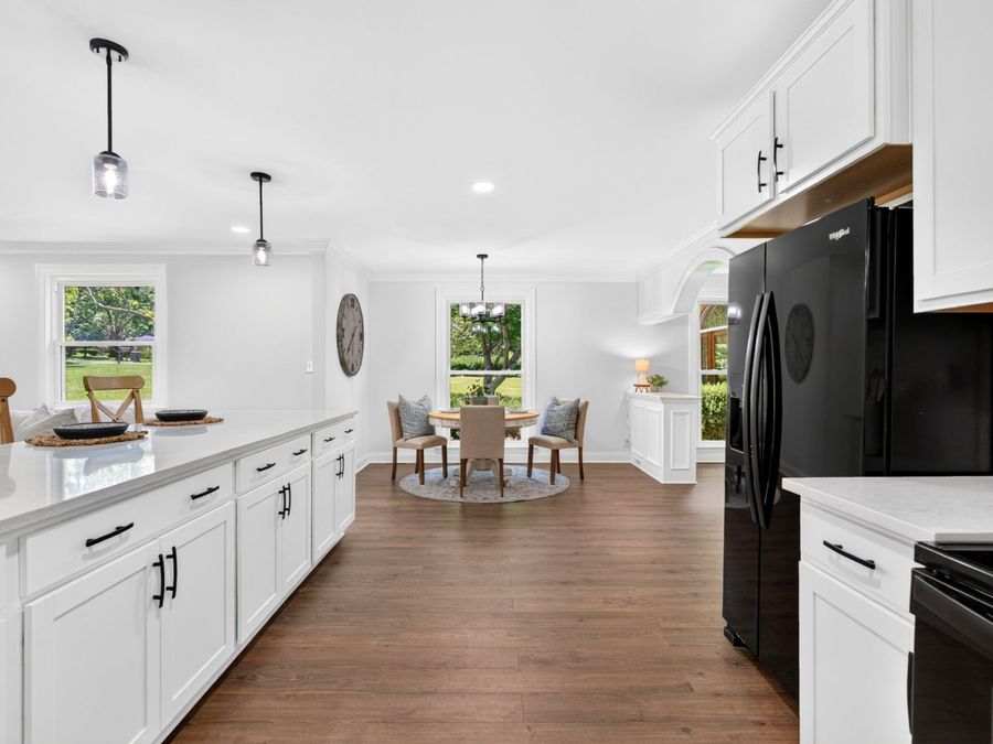 Property Image 80