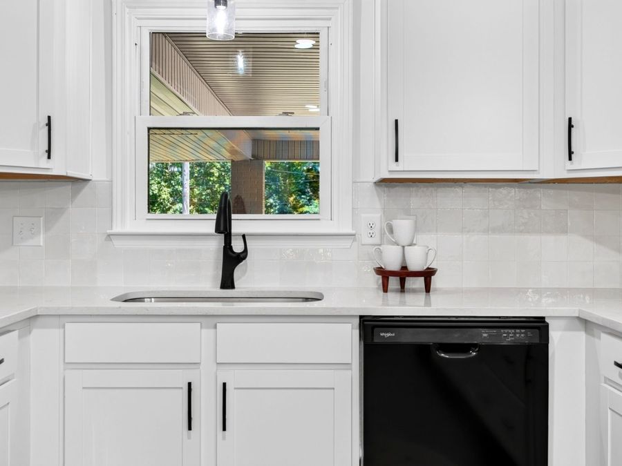 Property Image 81