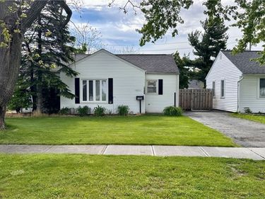 1206 Genesee Avenue, Mayfield Heights, OH 44124