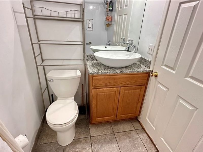 1206 Genesee Avenue, Mayfield Heights, OH 44124 Photo 10