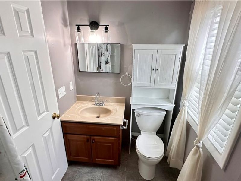 1206 Genesee Avenue, Mayfield Heights, OH 44124 Photo 16