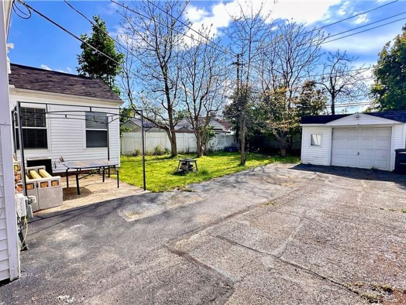 1206 Genesee Avenue, Mayfield Heights, OH 44124 Photo 19