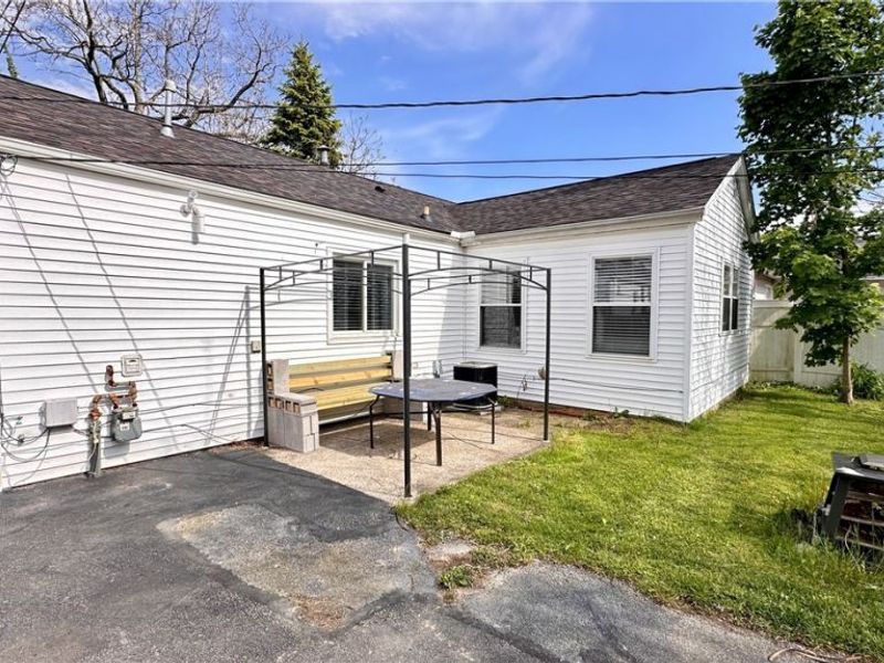 1206 Genesee Avenue, Mayfield Heights, OH 44124 Photo 21