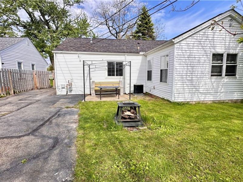 1206 Genesee Avenue, Mayfield Heights, OH 44124 Photo 22
