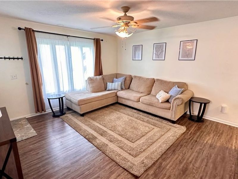 1206 Genesee Avenue, Mayfield Heights, OH 44124 Photo 4