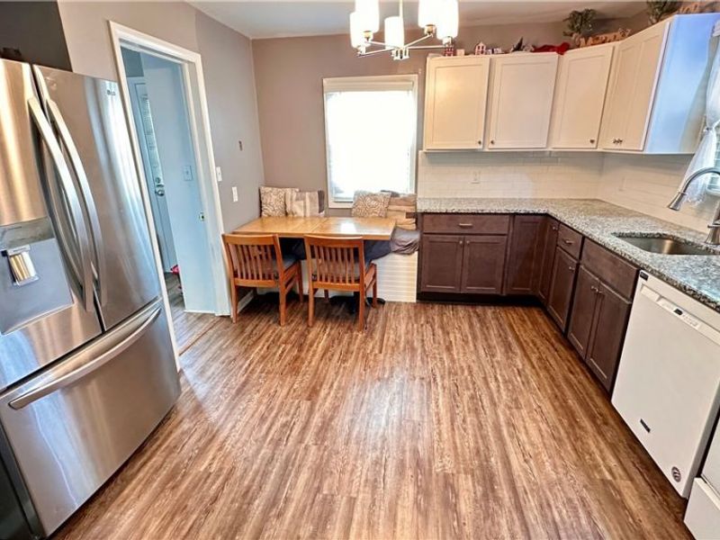 1206 Genesee Avenue, Mayfield Heights, OH 44124 Photo 6