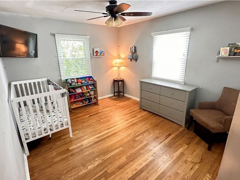 1206 Genesee Avenue, Mayfield Heights, OH 44124 Photo 8