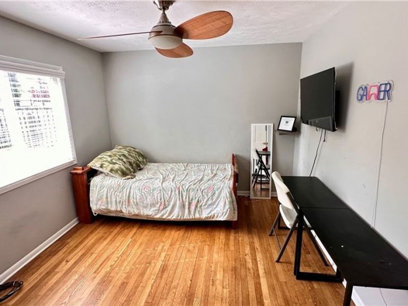 1206 Genesee Avenue, Mayfield Heights, OH 44124 Photo 9