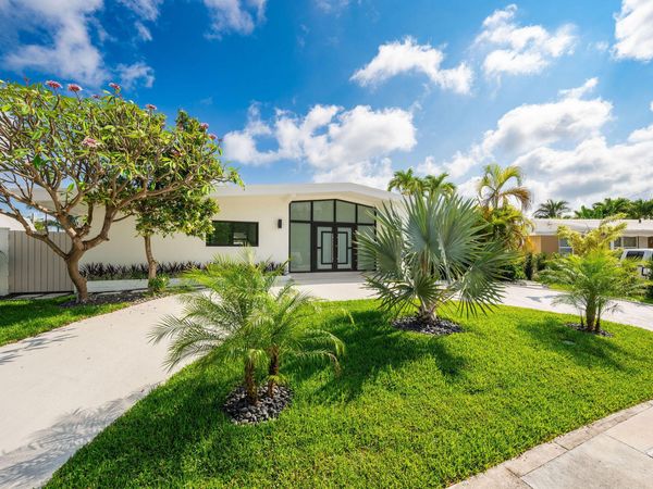 52 Key Haven Road, Key Haven, FL 33040