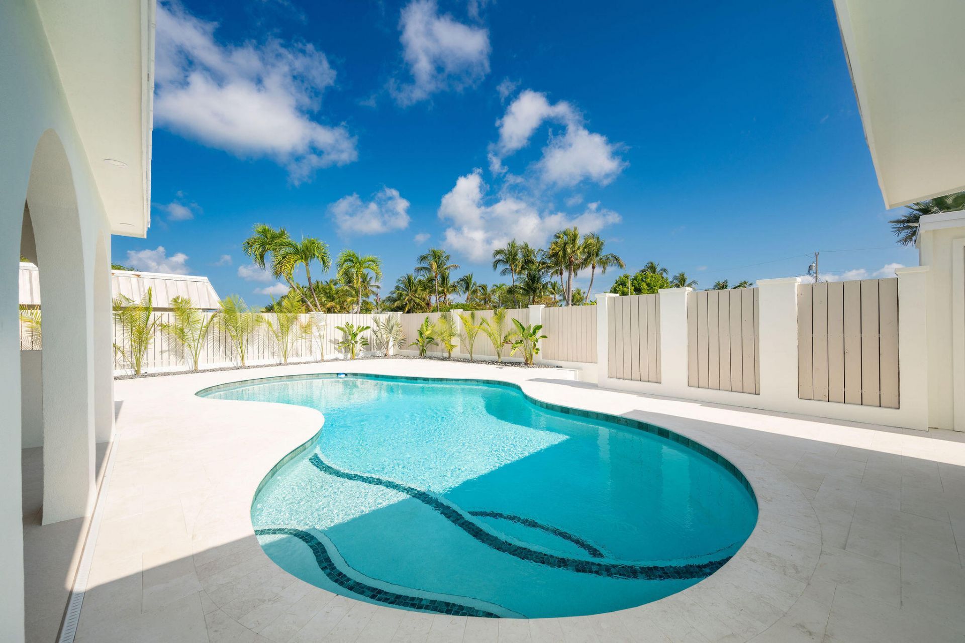 52 Key Haven Road, Key Haven, FL 33040 Photo