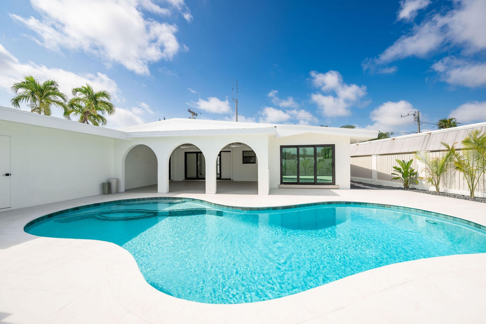 52 Key Haven Road, Key Haven, FL 33040 Photo