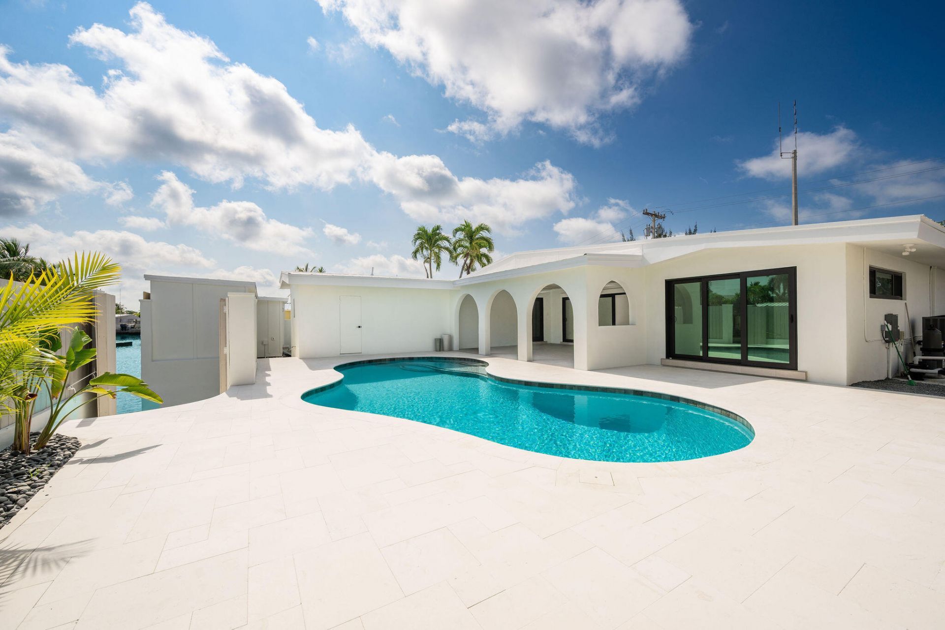 52 Key Haven Road, Key Haven, FL 33040 Photo