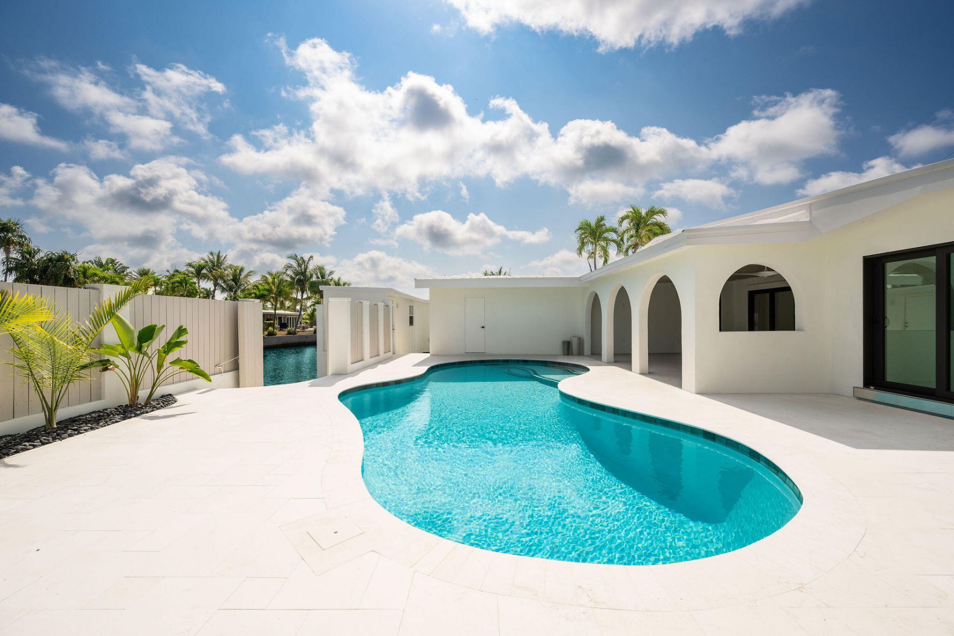 52 Key Haven Road, Key Haven, FL 33040 Photo