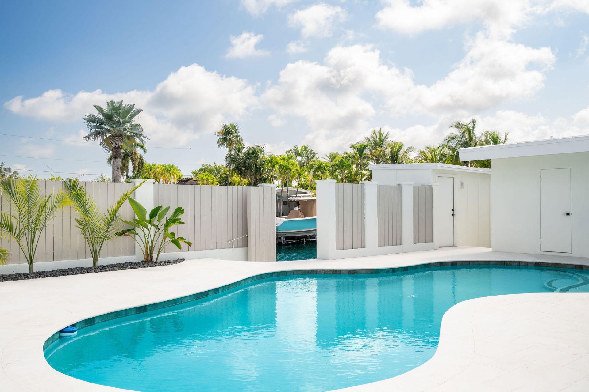 52 Key Haven Road, Key Haven, FL 33040 Photo