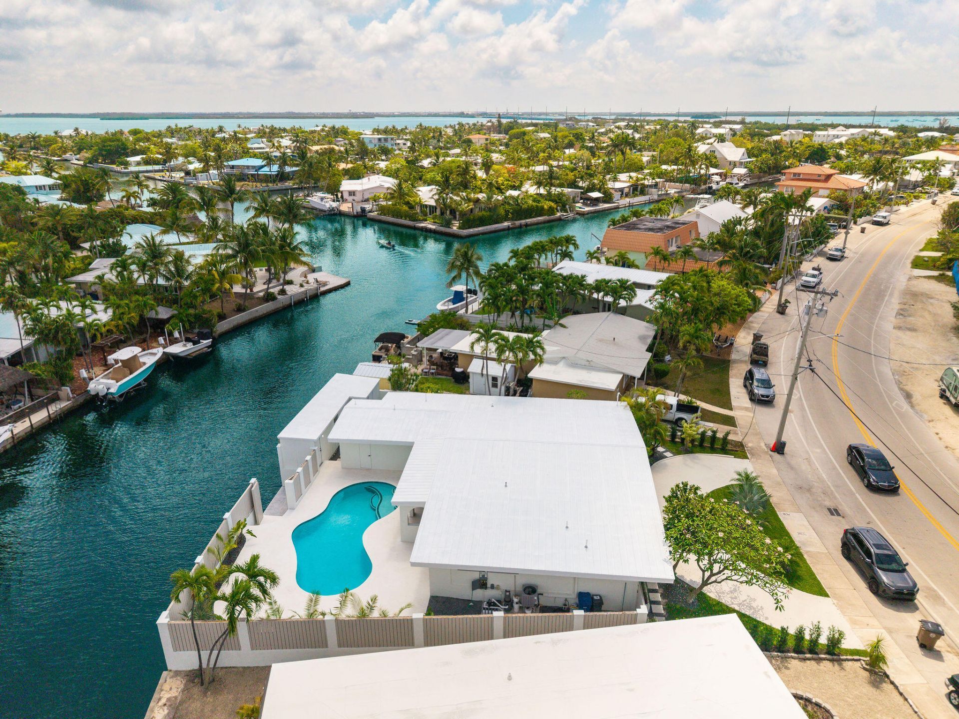 52 Key Haven Road, Key Haven, FL 33040 Photo