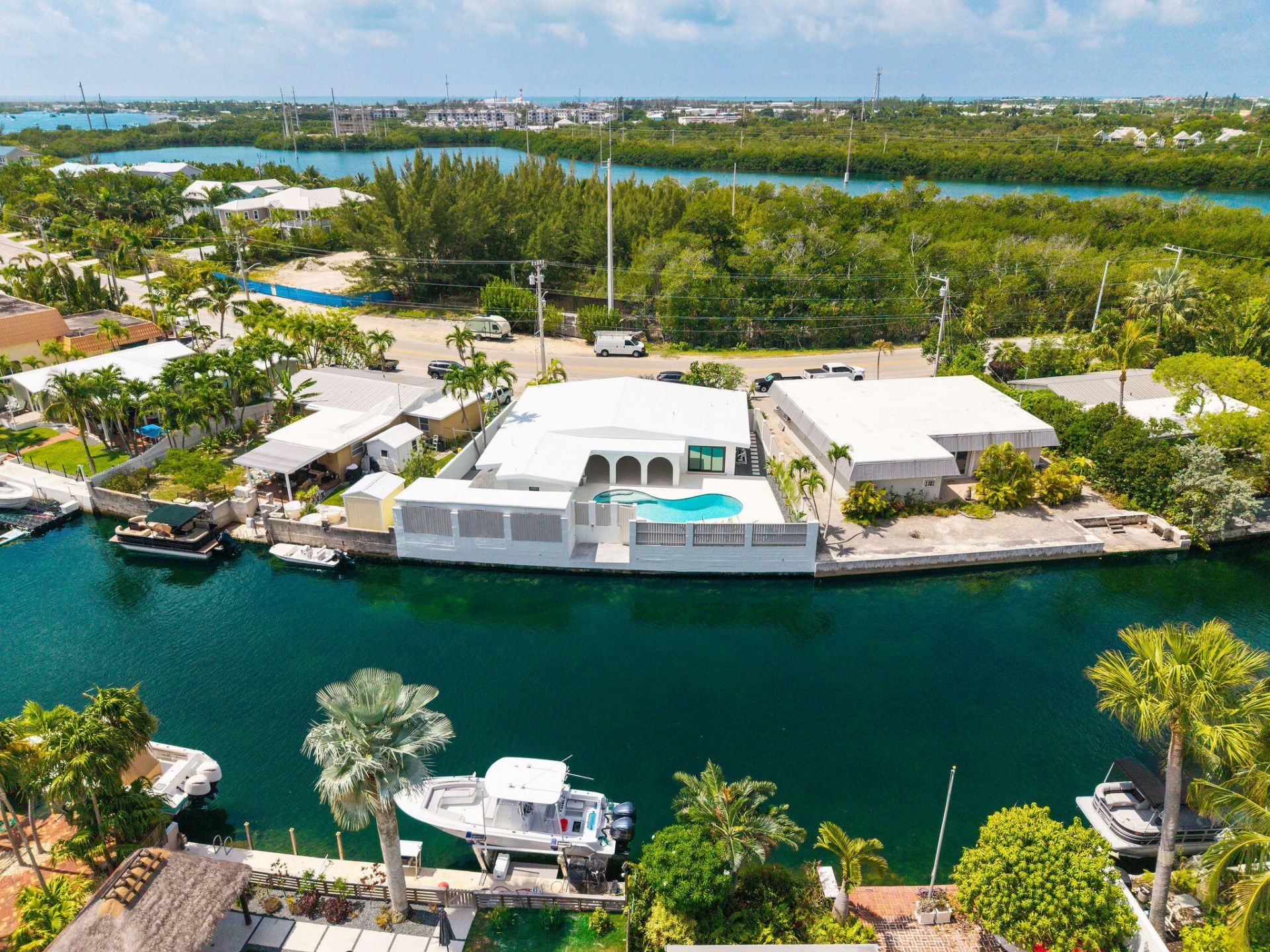52 Key Haven Road, Key Haven, FL 33040 Photo