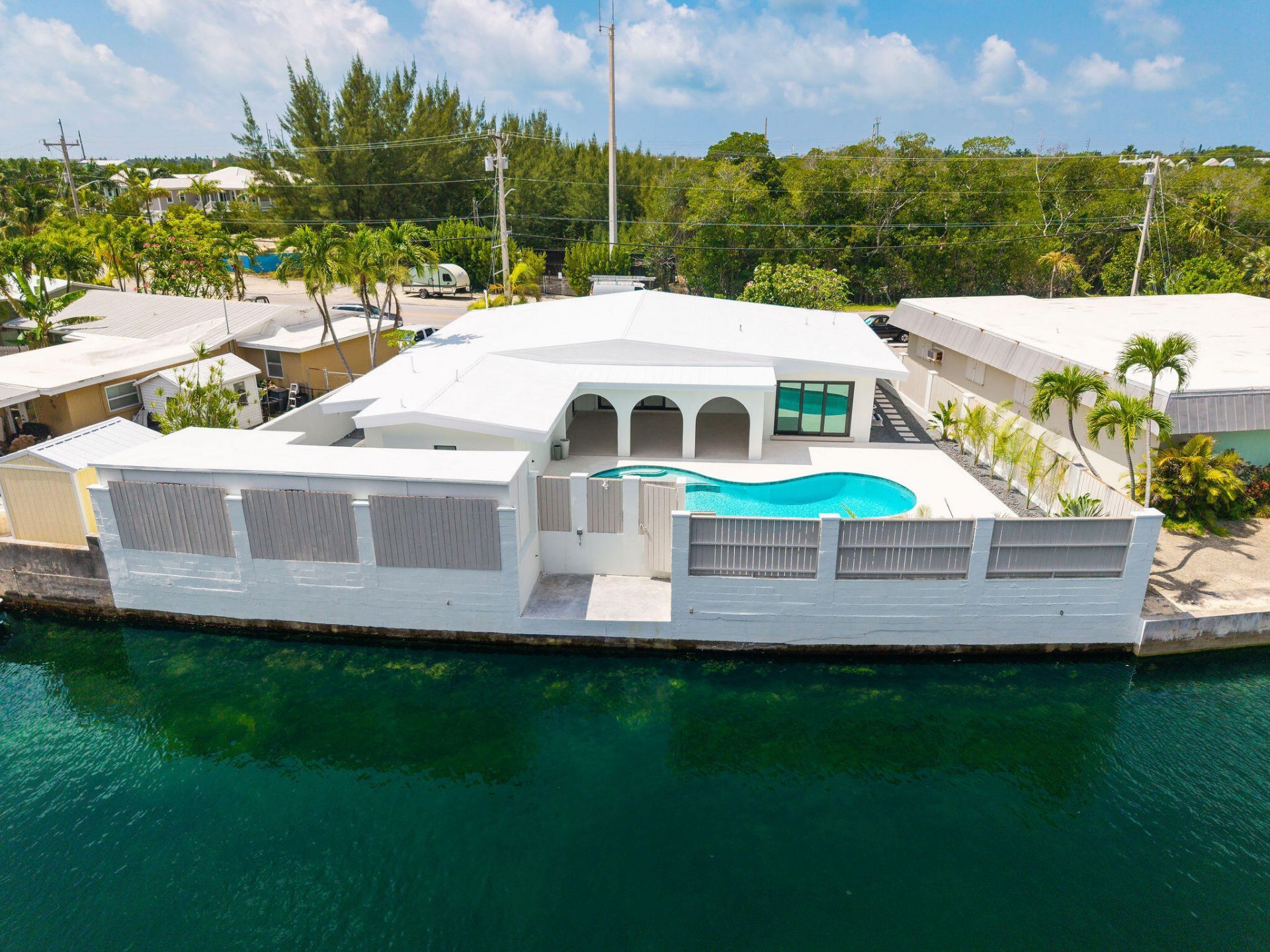52 Key Haven Road, Key Haven, FL 33040 Photo