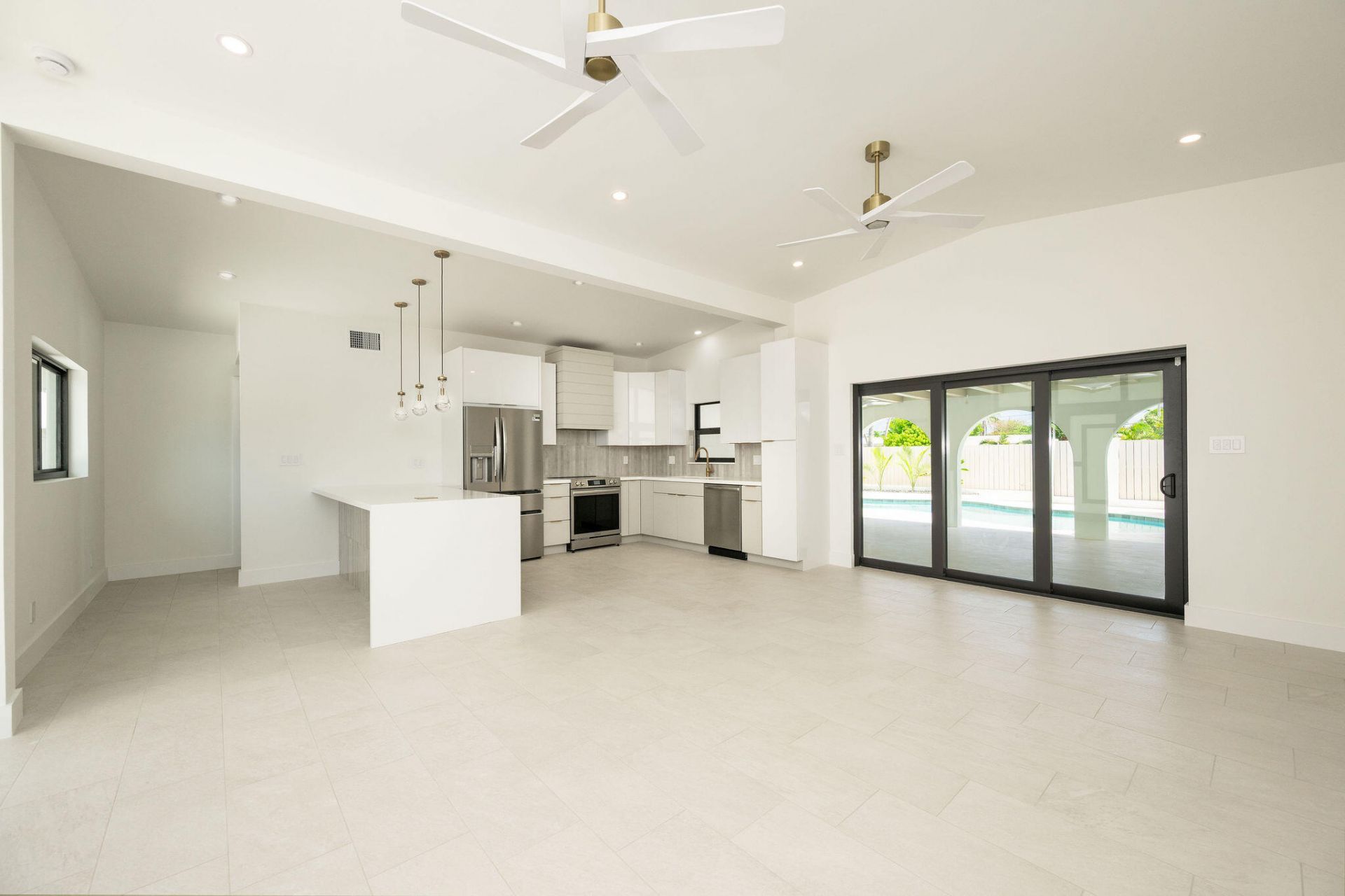 52 Key Haven Road, Key Haven, FL 33040 Photo