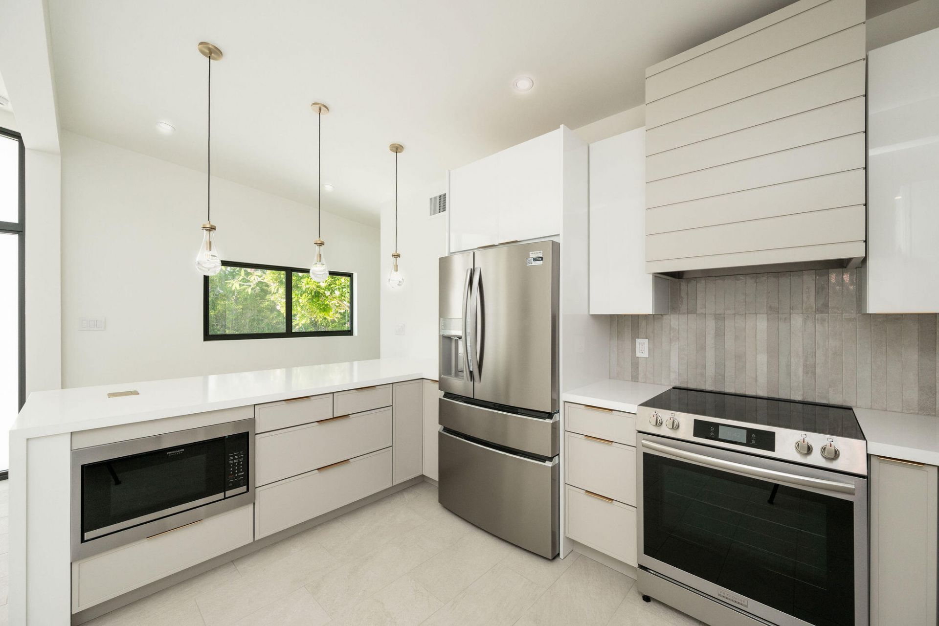 52 Key Haven Road, Key Haven, FL 33040 Photo