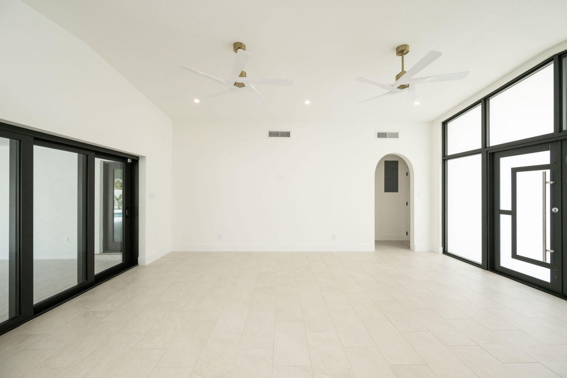 52 Key Haven Road, Key Haven, FL 33040 Photo