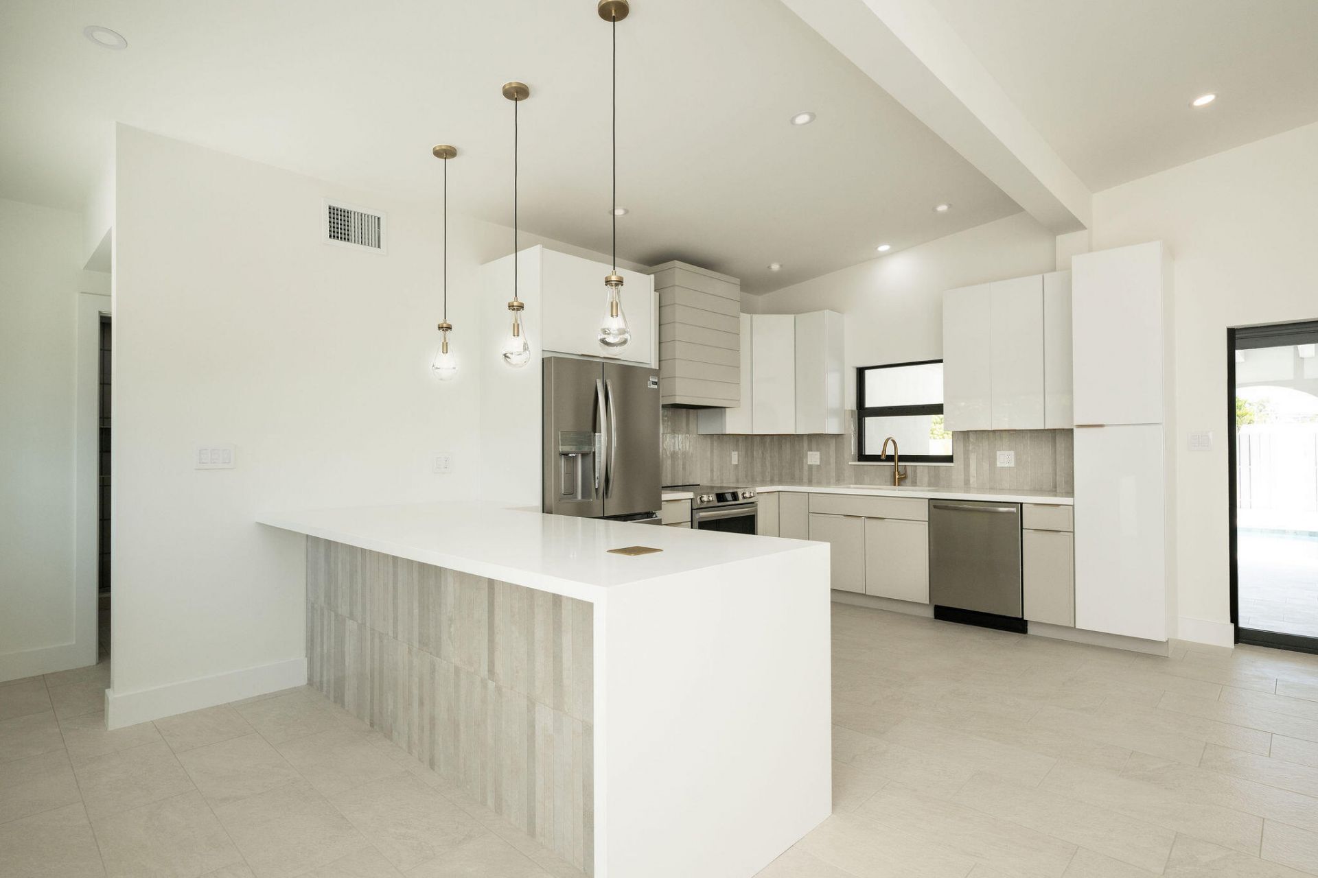 52 Key Haven Road, Key Haven, FL 33040 Photo