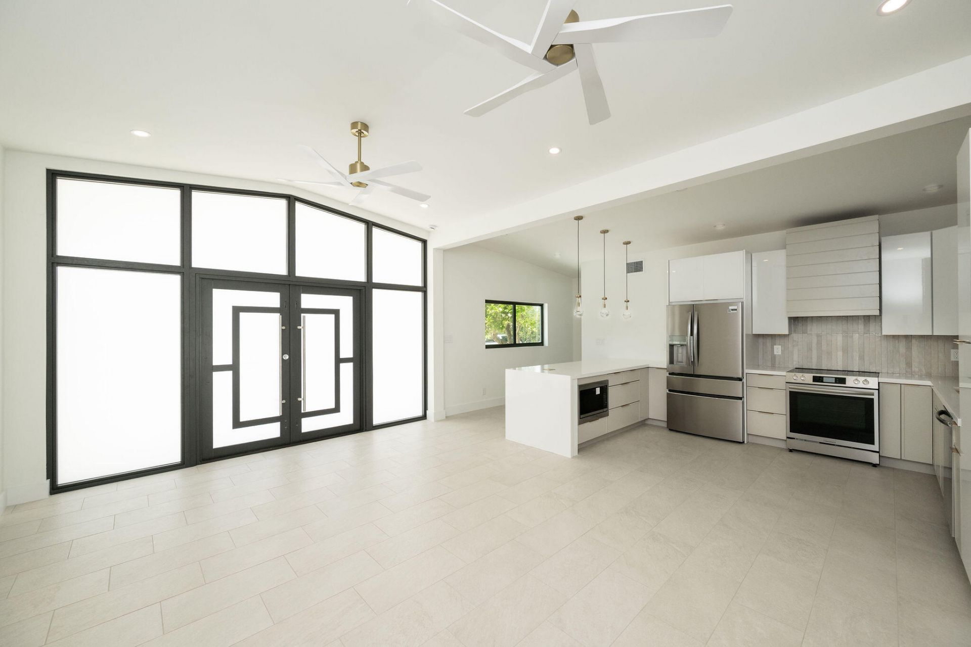 52 Key Haven Road, Key Haven, FL 33040 Photo