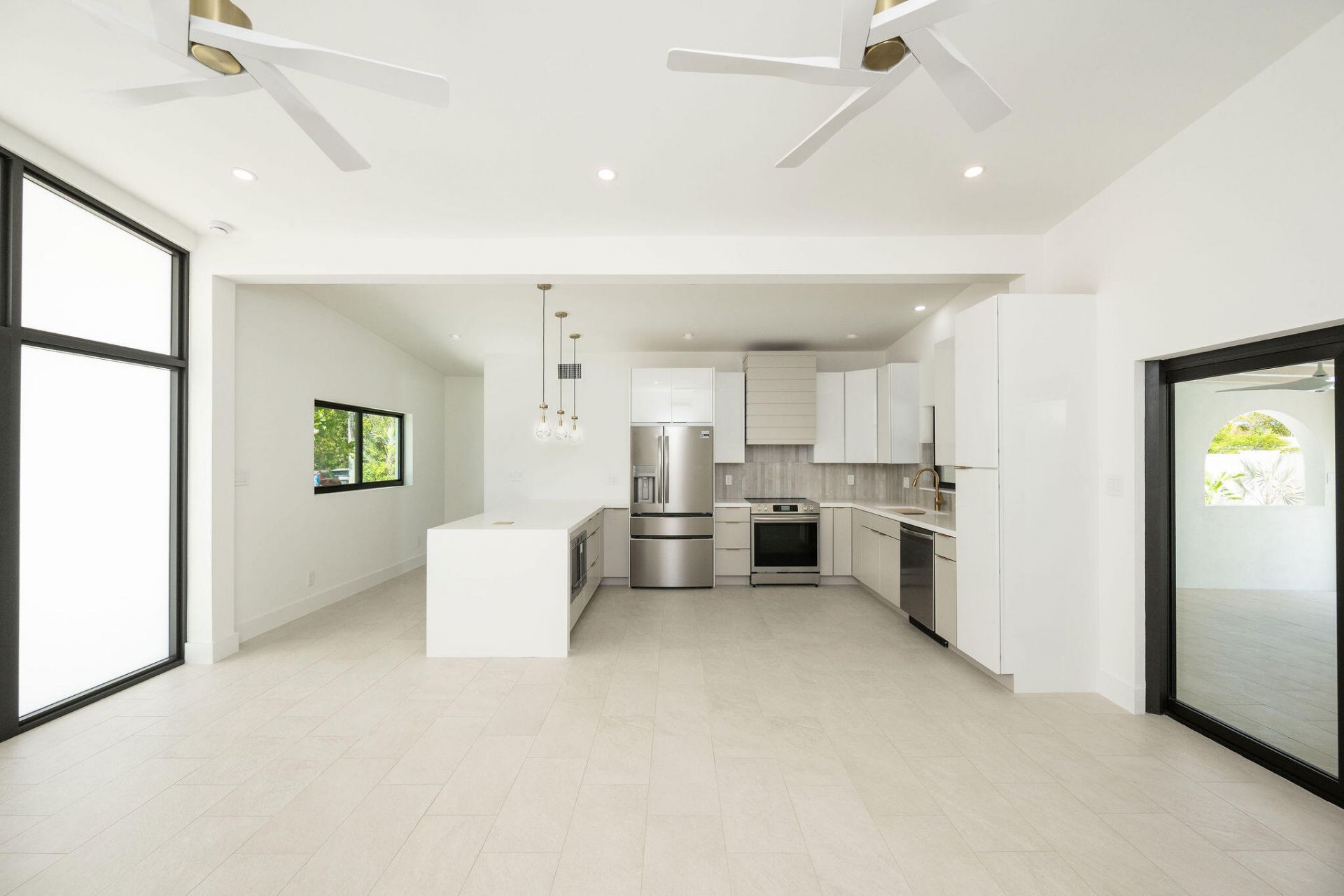 52 Key Haven Road, Key Haven, FL 33040 Photo
