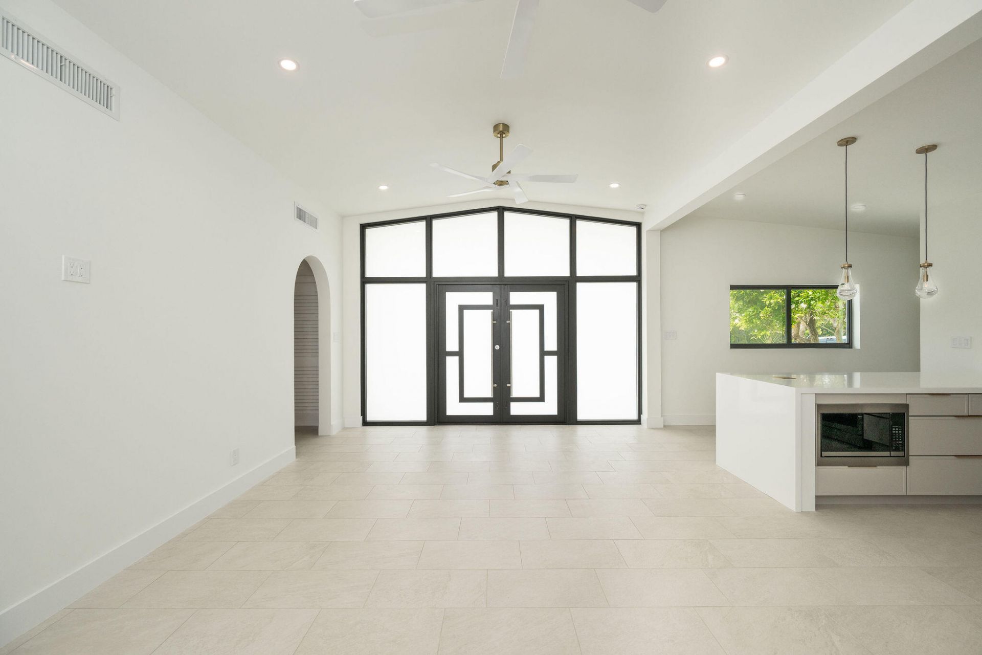 52 Key Haven Road, Key Haven, FL 33040 Photo
