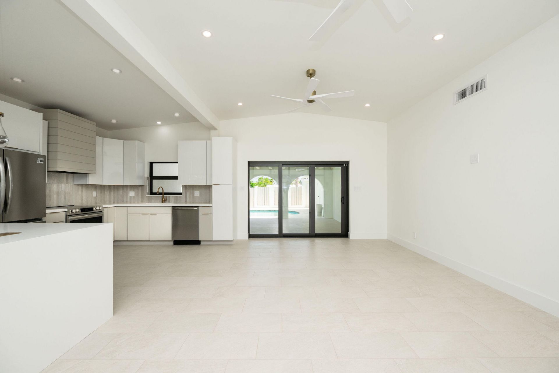 52 Key Haven Road, Key Haven, FL 33040 Photo