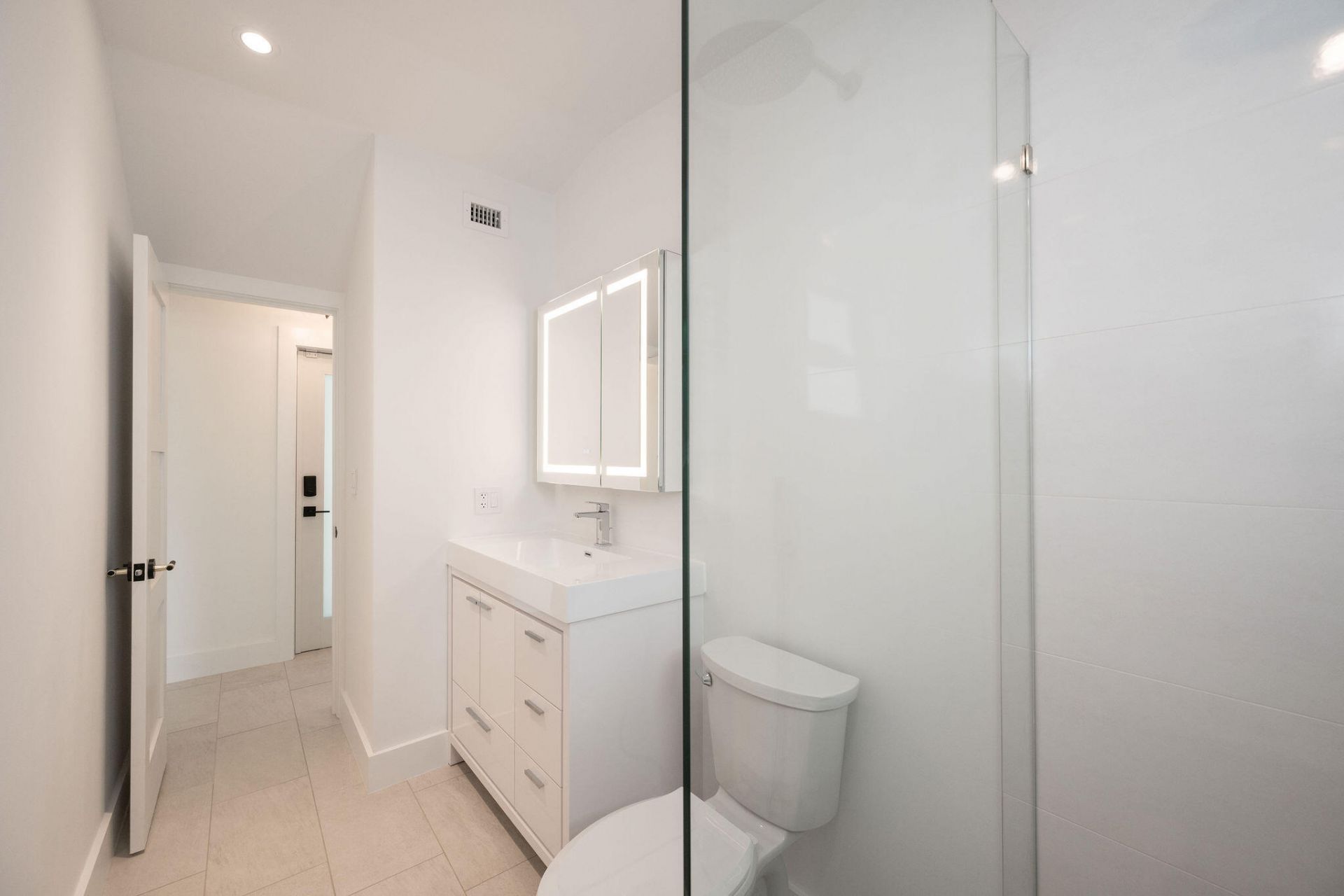 52 Key Haven Road, Key Haven, FL 33040 Photo