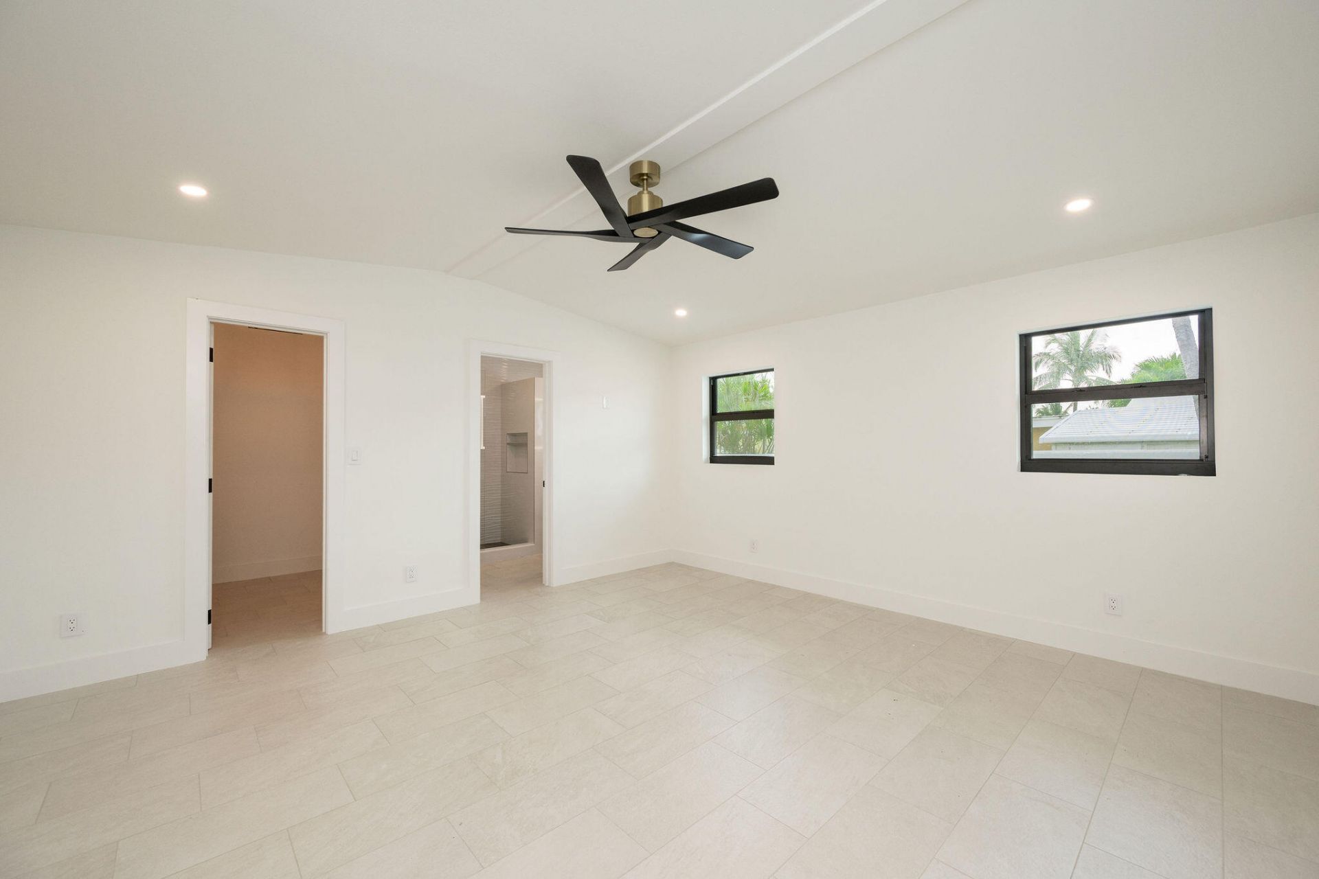 52 Key Haven Road, Key Haven, FL 33040 Photo