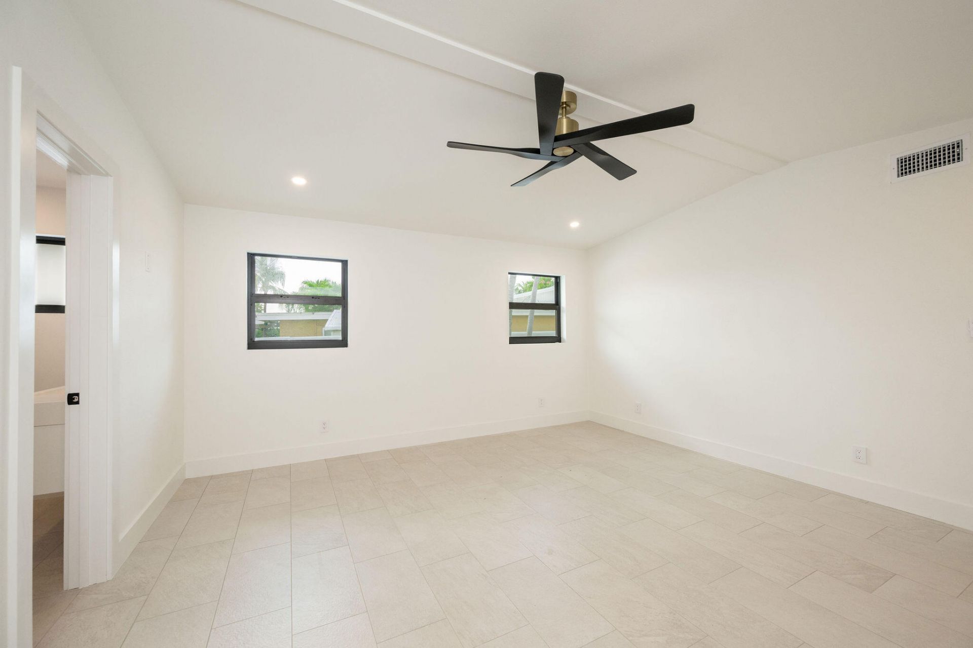 52 Key Haven Road, Key Haven, FL 33040 Photo
