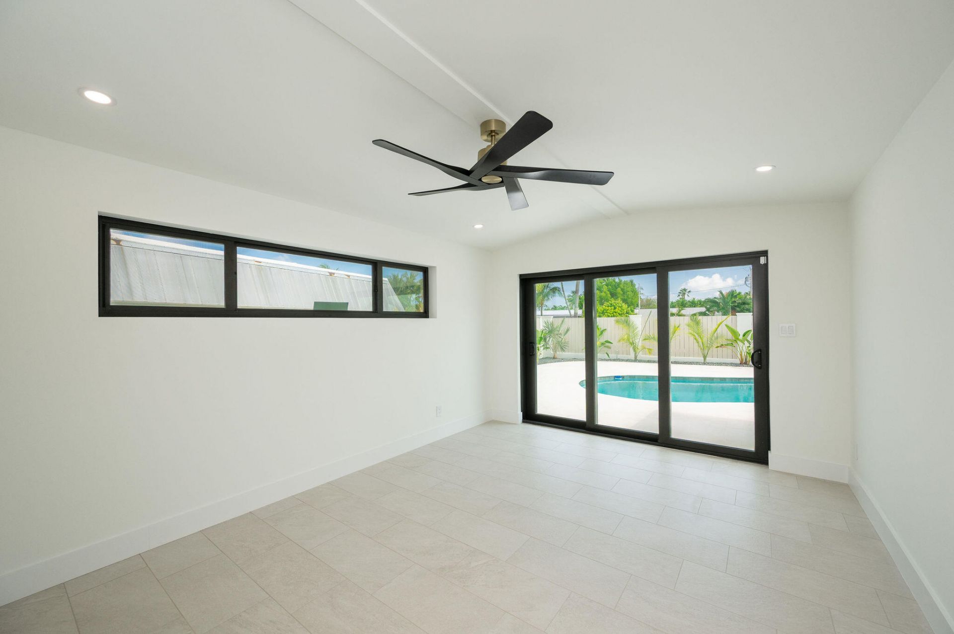 52 Key Haven Road, Key Haven, FL 33040 Photo