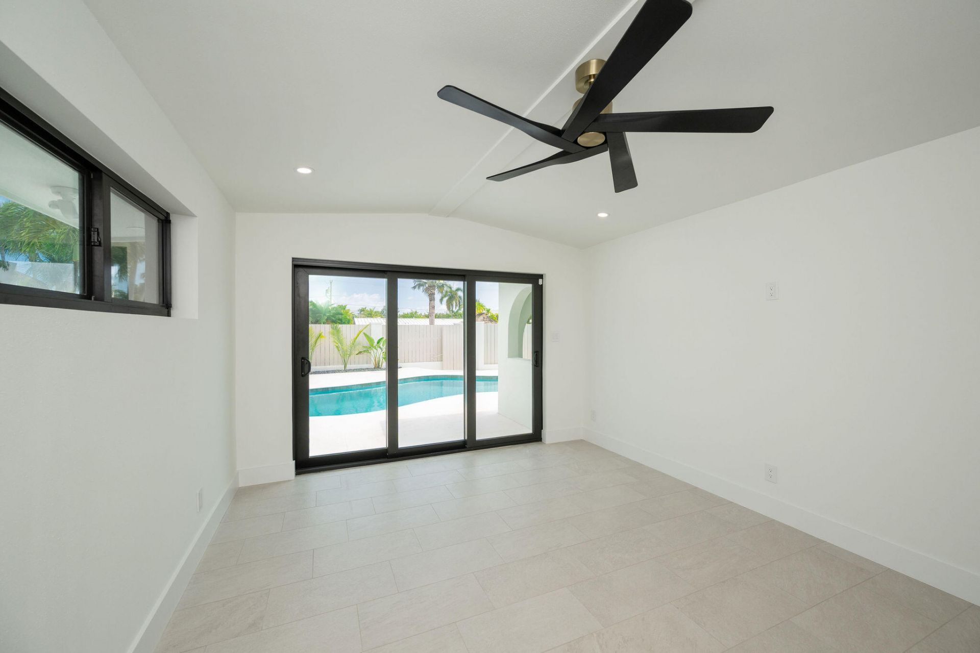 52 Key Haven Road, Key Haven, FL 33040 Photo