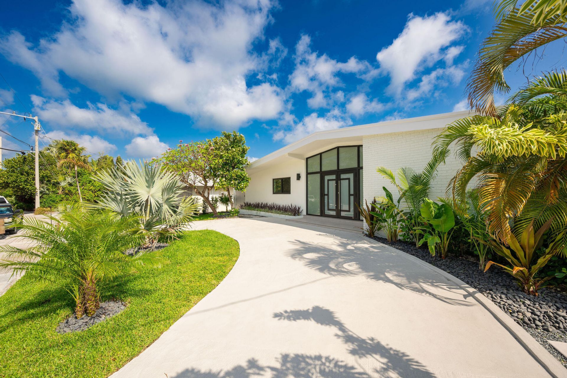 52 Key Haven Road, Key Haven, FL 33040 Photo