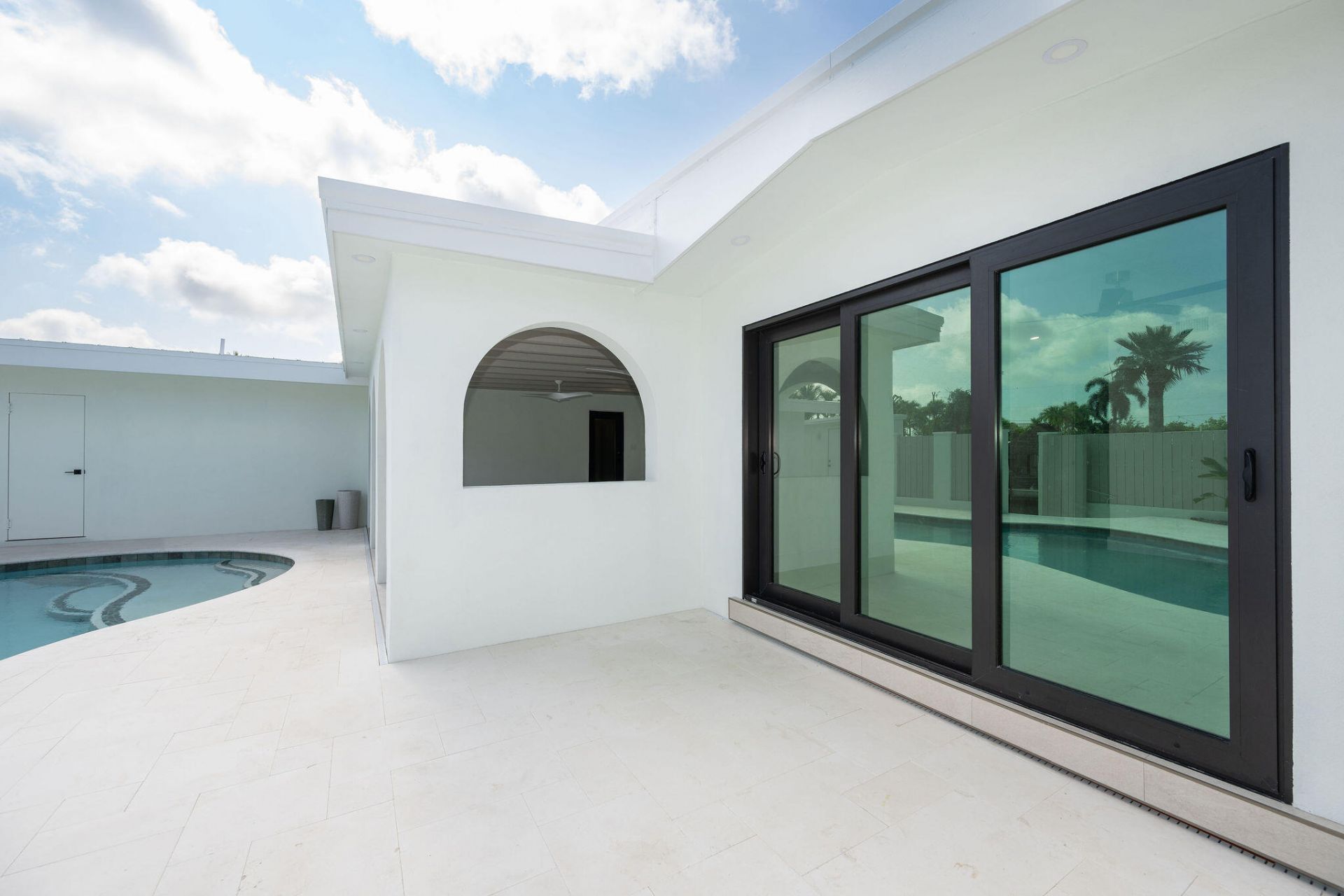 52 Key Haven Road, Key Haven, FL 33040 Photo
