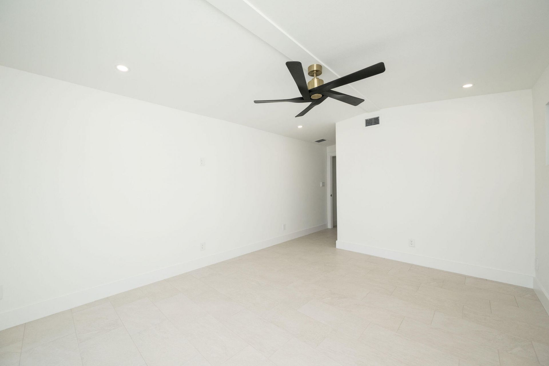 52 Key Haven Road, Key Haven, FL 33040 Photo