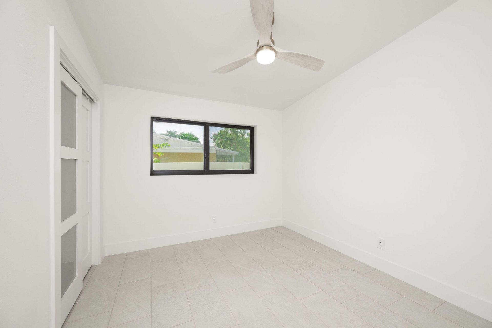 52 Key Haven Road, Key Haven, FL 33040 Photo