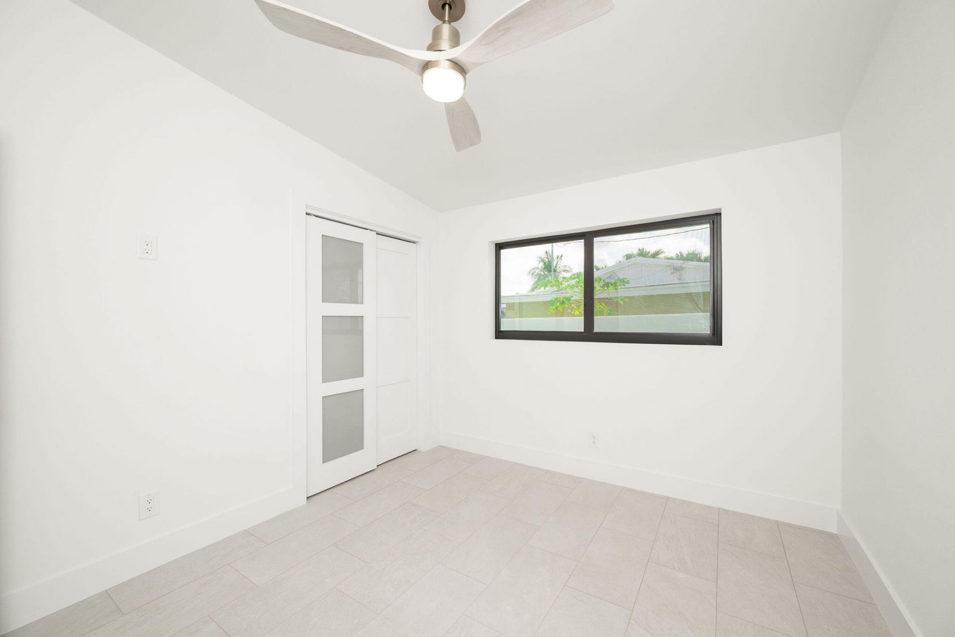 52 Key Haven Road, Key Haven, FL 33040 Photo