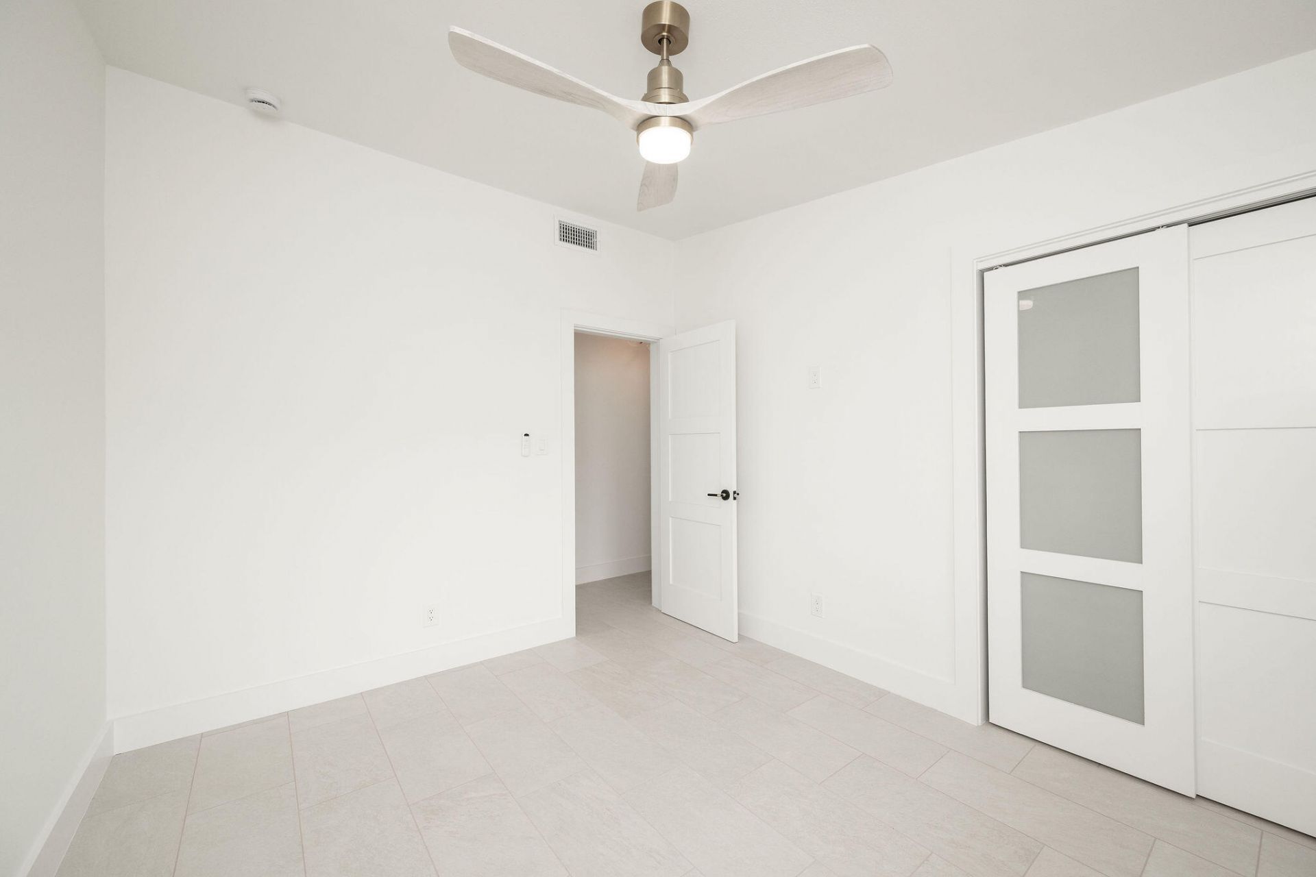 52 Key Haven Road, Key Haven, FL 33040 Photo