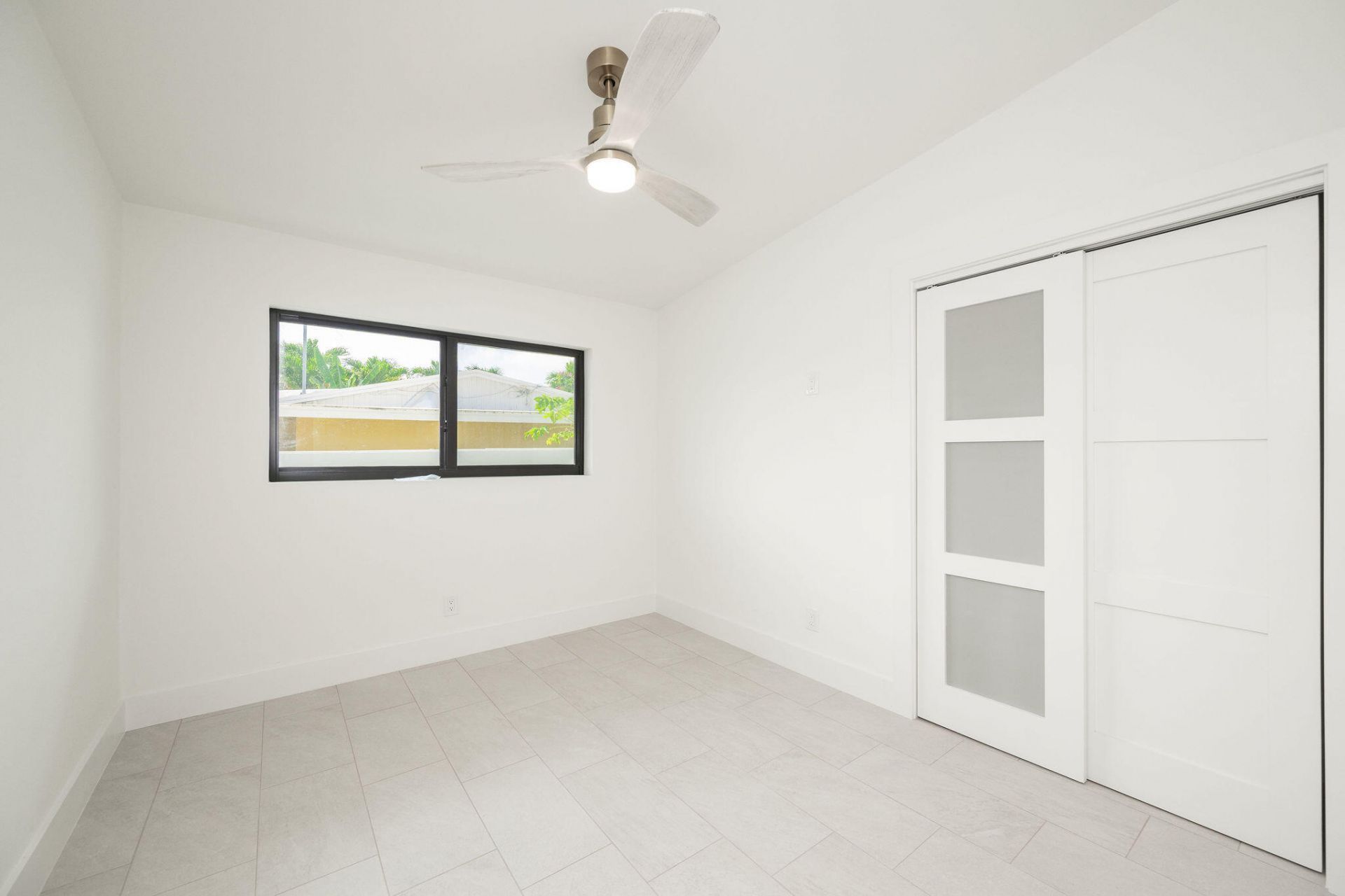 52 Key Haven Road, Key Haven, FL 33040 Photo