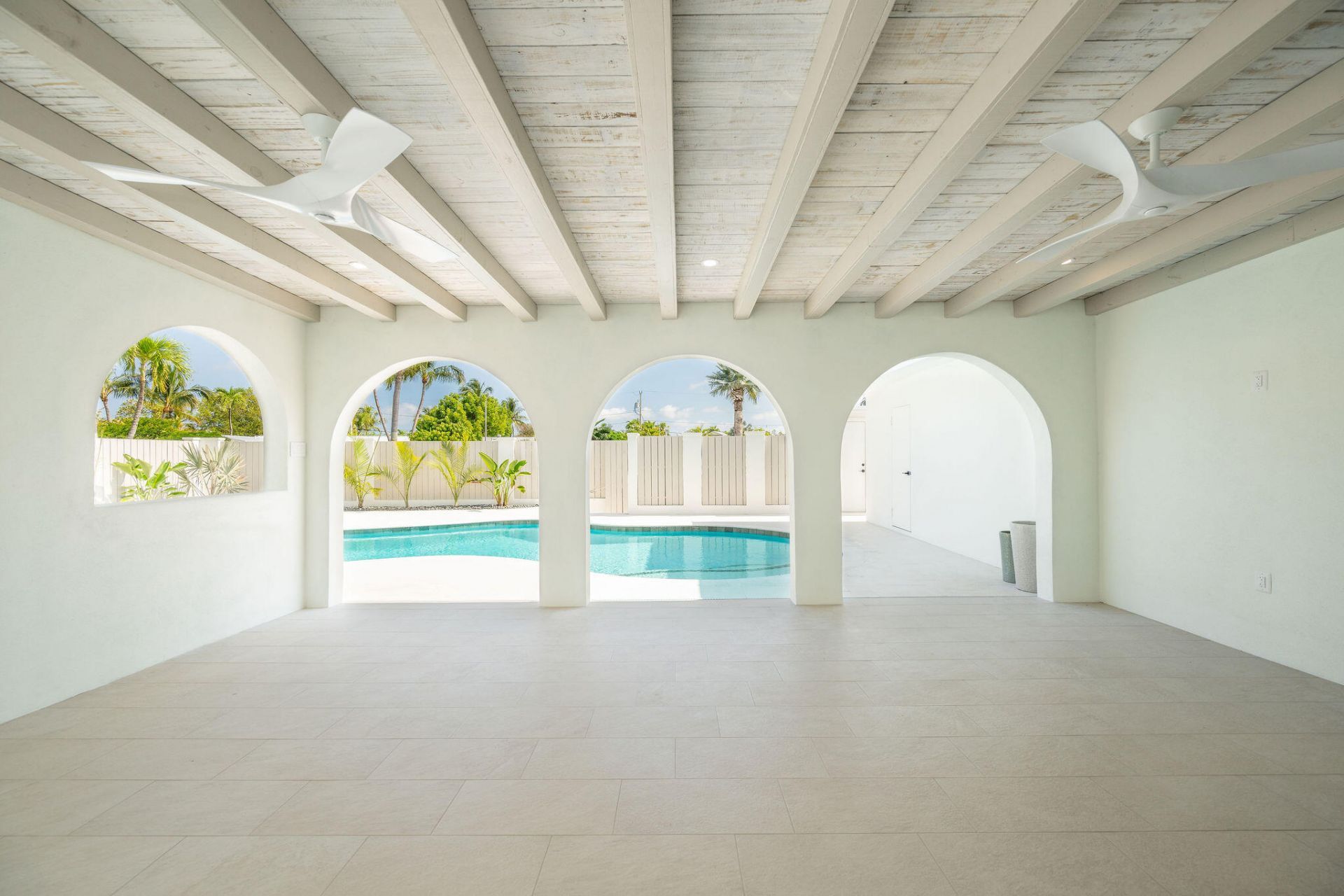 52 Key Haven Road, Key Haven, FL 33040 Photo