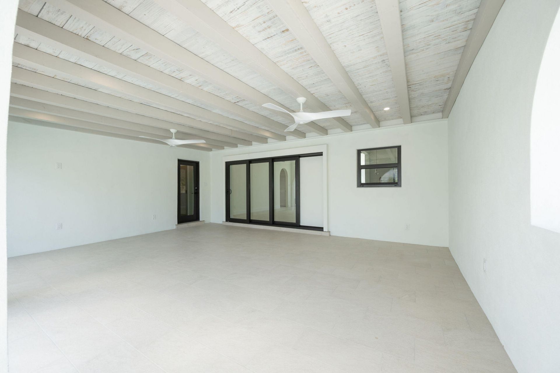 52 Key Haven Road, Key Haven, FL 33040 Photo