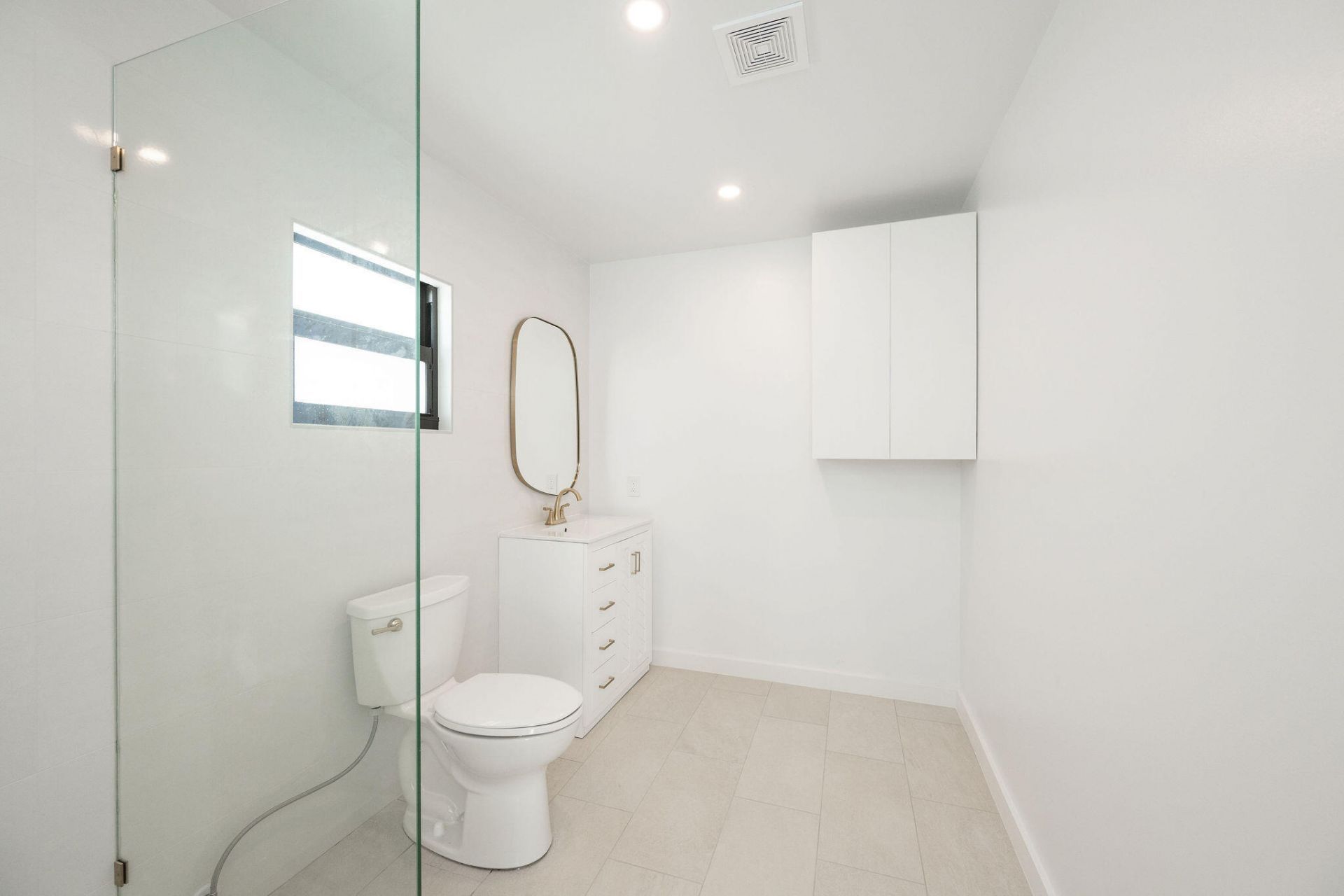 52 Key Haven Road, Key Haven, FL 33040 Photo